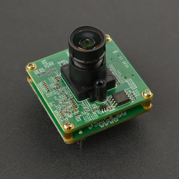 Raspberry-pie-night-vision-camera-module-machine-vision-intelligent-analysis-of-industrial-control-facial-recognition-ADAS