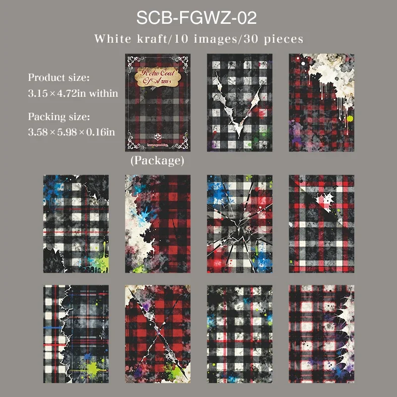 scb-fgwz-02