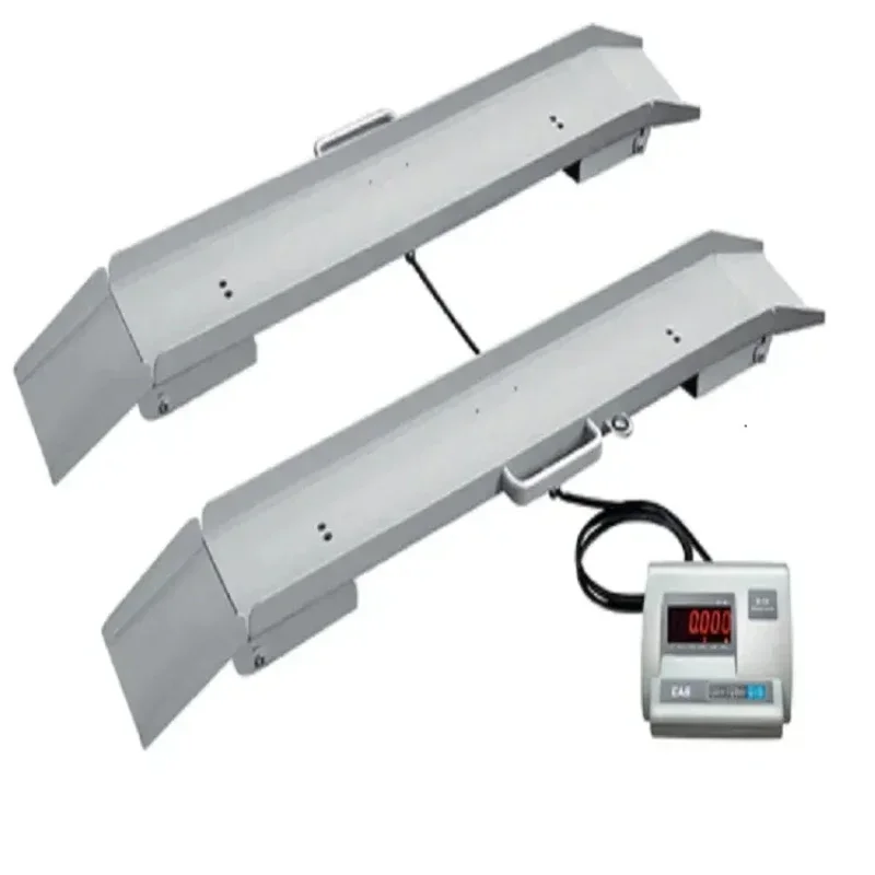factory direct sales Veidt Weighing 1mx1m Electronic Chair Scale Wheelchair Dialysis Medical Nursing