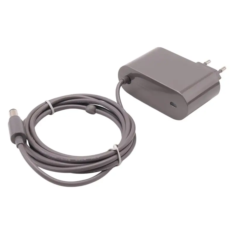 A29F-Accessories Fo…