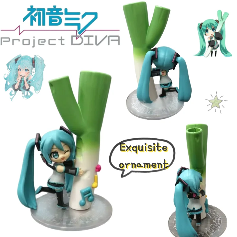 enfeite-hatsune-miku-novo-criativo-com-design-de-desenho-animado-estilo-fofo-e-atraente-requintado-portatil-ideal-para-decoracao-de-sala-de-estar-e-quarto-um-presente-perfeito