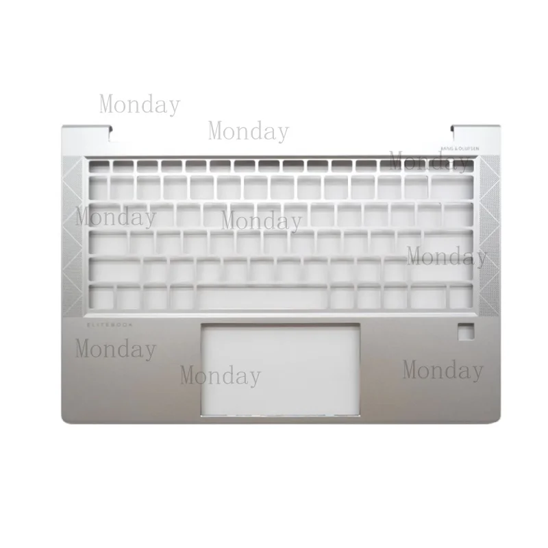 

Корпус C Shell (пальмрест) для HP EliteBook 735 G7 830 G7, артикул 6070B1712801