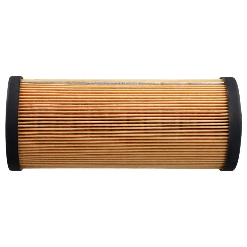 

A82U-Forklift Parts Hydraulic Oil Filter Suction Filter 0009831600 For Linde 335/350/386