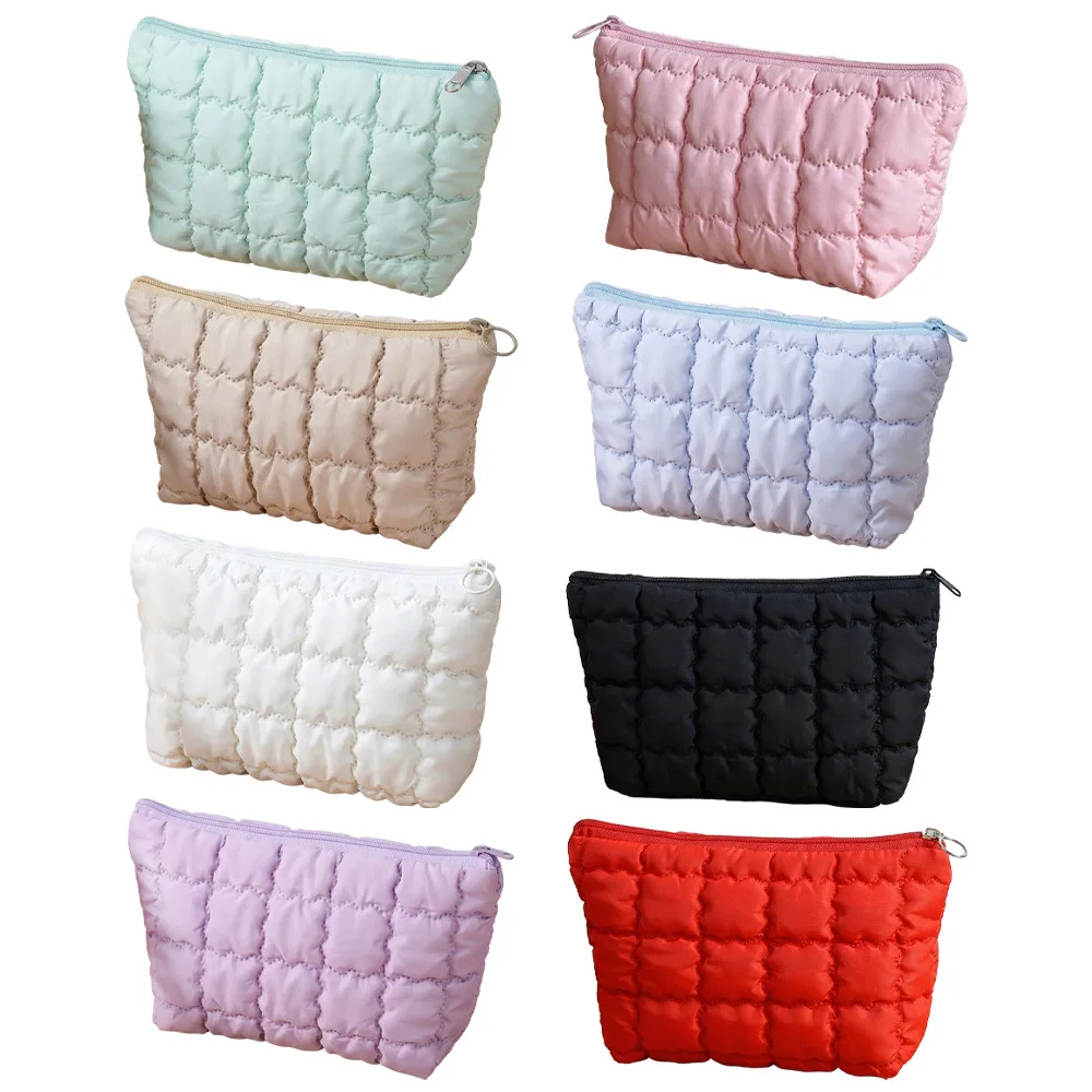 moda-feminina-bolha-bolsa-cosmetica-organizador-de-viagem-nuvem-maquiagem-batons-bolsa-de-algodao-moda-grande-capacidade-saco-com-ziper