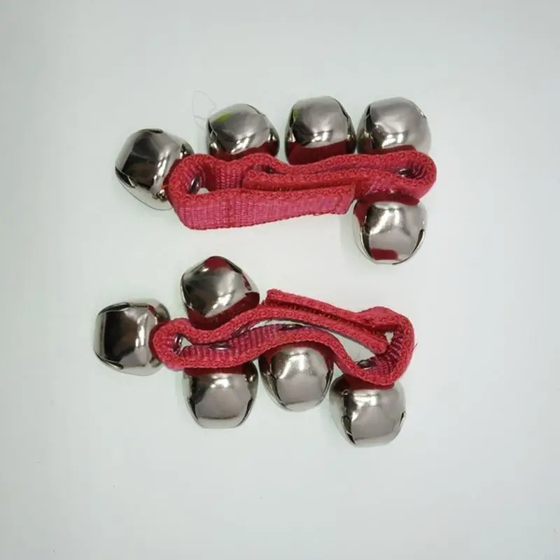 

Детские игрушки-погремушки, коррекция поведения, безопасность, экологически чистый металлический материал, снимают стресс, A2UB