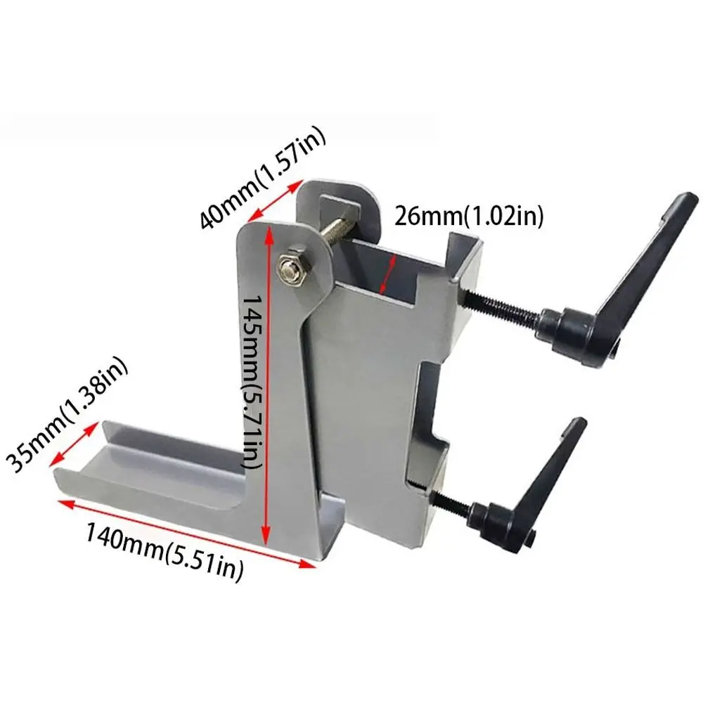 Efficient Design Foot-Operated Weed Puller Easy Root Removal Foot-Press Mechanism Step-on Weed Removal Aid Organic Gardening