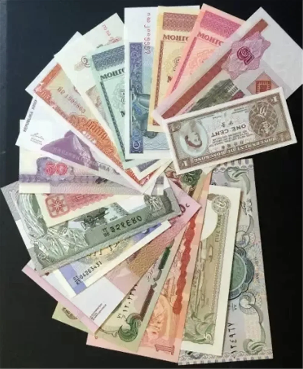 อัจฉริยะกันน้ำเหรียญดำเนินการเชิงพาณิชย์เครื่องหยอดเหรียญ400/600/800GPD น้ำบริสุทธิ์เครื่องหยอดเหรียญ