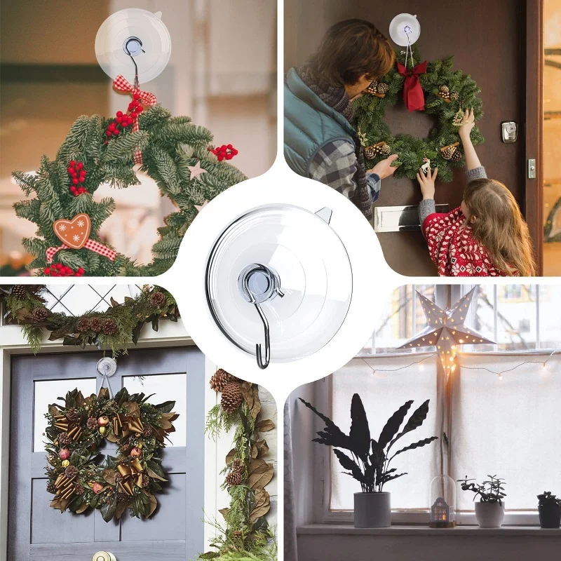 Thumbnail 3 - #8 Ranked Utility Hooks Picks in 2026