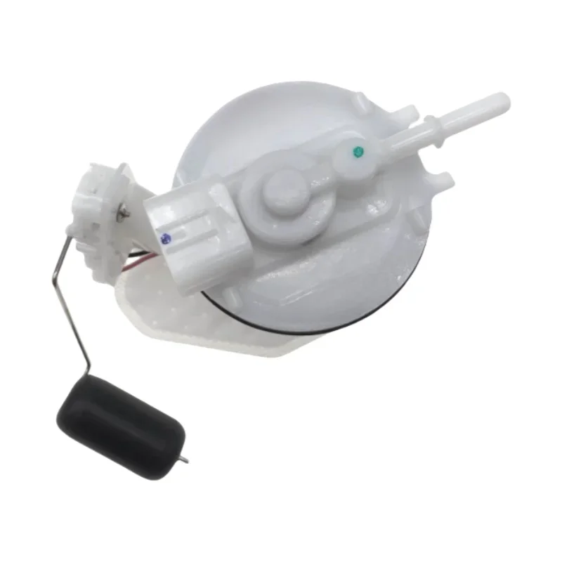 مناسبة لدراجة نارية هوندا EFI اليوم SDH50QT-43 الحرة 50 مضخة البنزين مضخة الوقود المحرك الأساسي