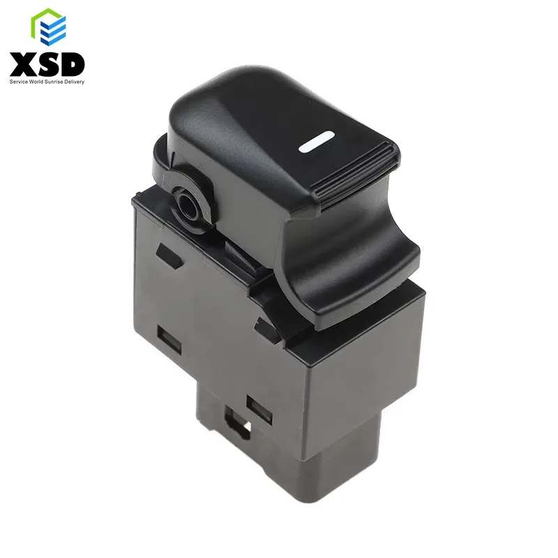 93580-2S000 Power Window Switch for Hyundai Tucson 2010-2015