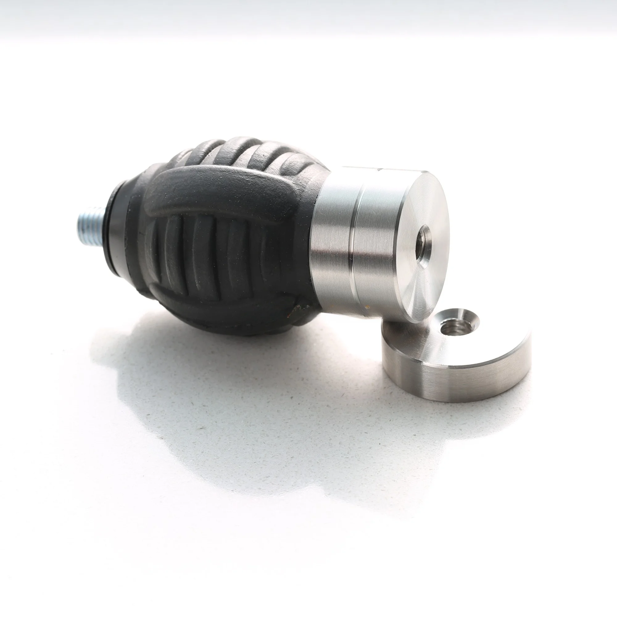 domestic-copy-of-donick-b1bd-weighted-recurve-composite-bow-balance-bar-diameter-28mm-suitable-for-large-grenades