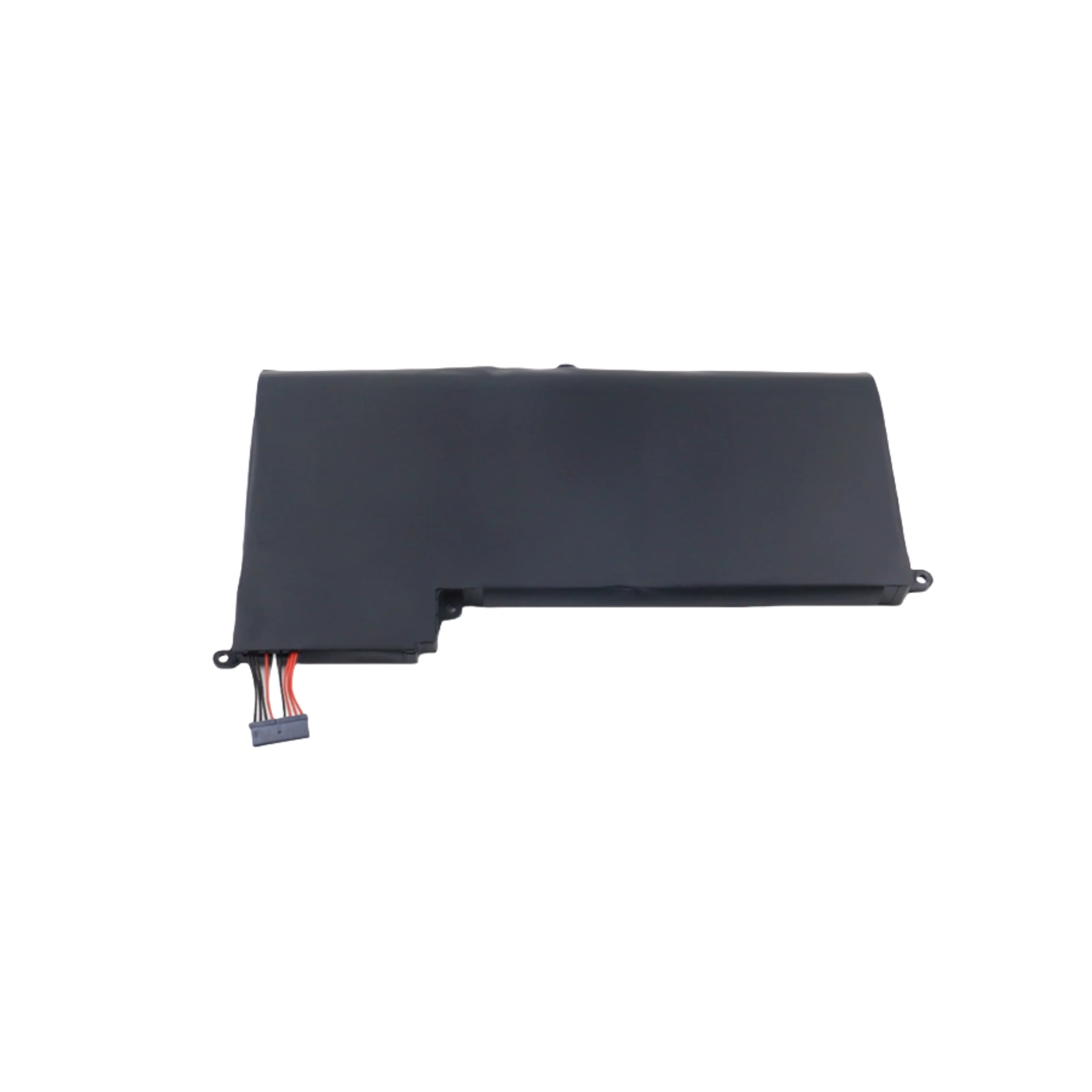 For np535u4x AA-PLYN8AB AA-PBYN8AB
