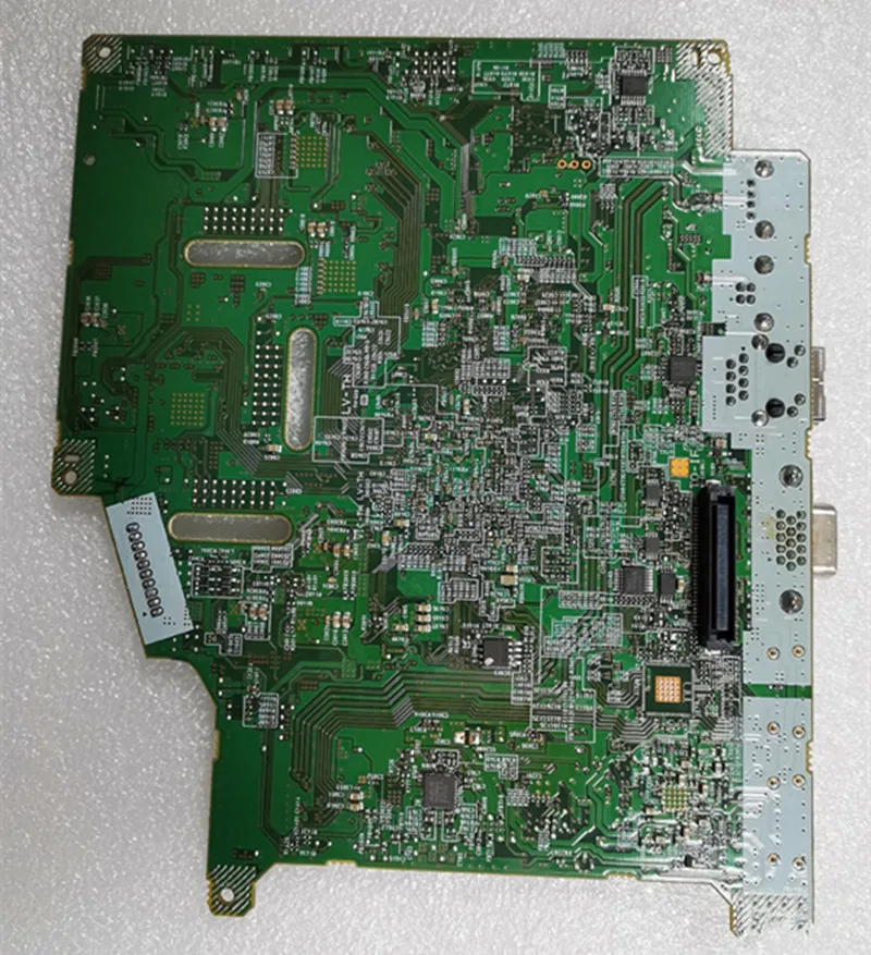 H866MA (H860) Projector moederbord voor CB--108 EB-108 Projector moederbord