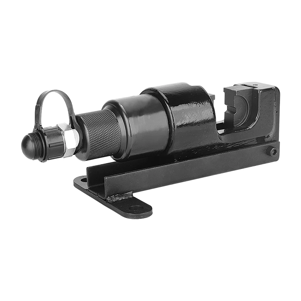 FYQ-300C Split-Type Hydraulic Crimping Machine Hydraulic Crimping Tool
