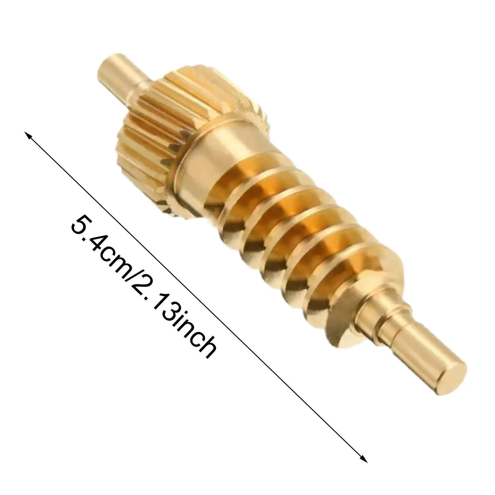 Metalowy przekładnia sterownika podparcia uda fotela 52107068045 52100309476, 52107120189 Akcesoria samochodowe do pojazdów x6 5 7 x5