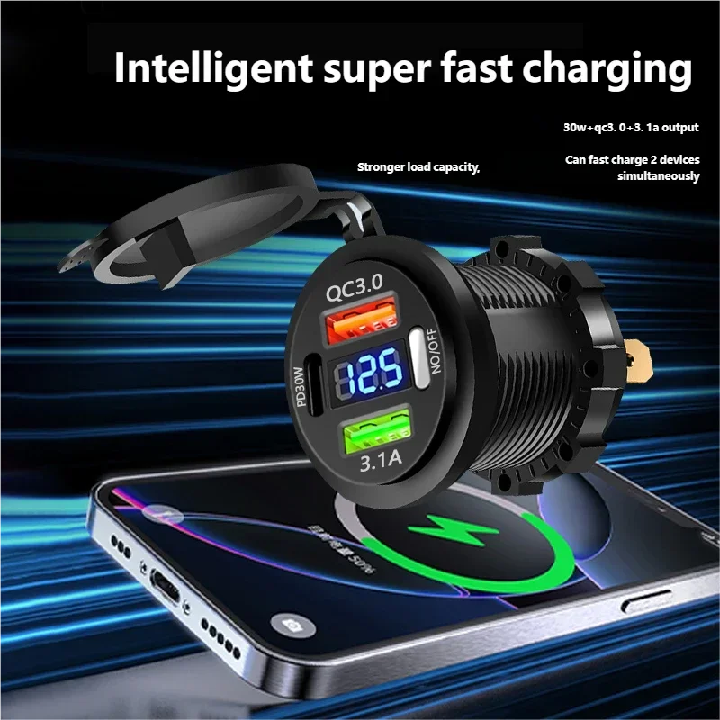 Thumbnail 4 - #71 Best USB Adapters to Buy In 2026