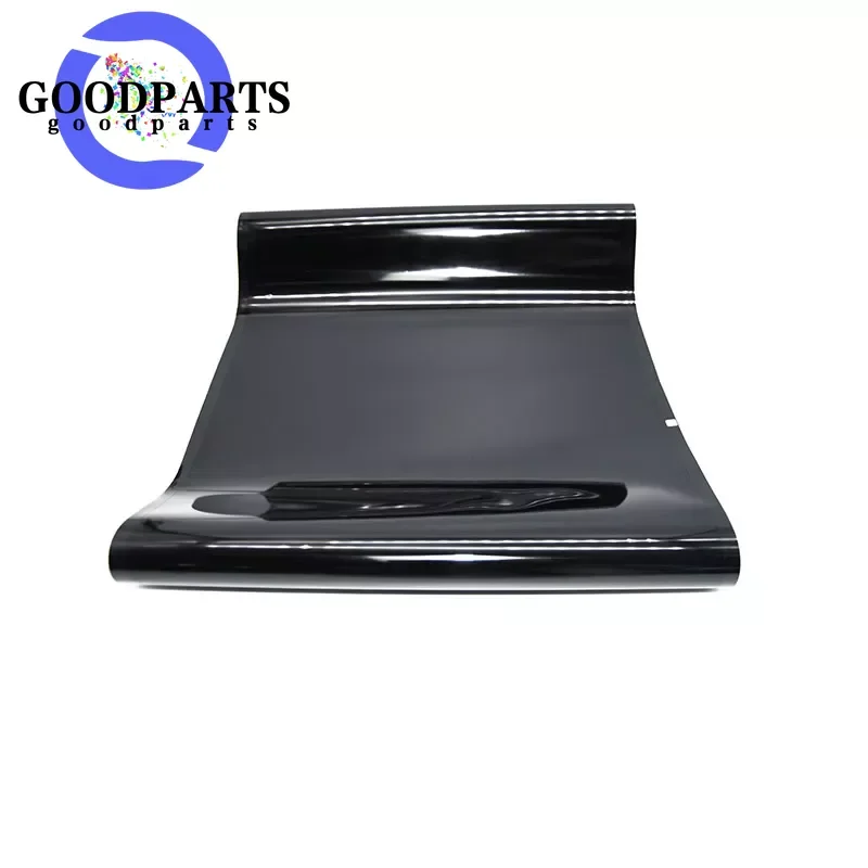 

1PCS 064K93623 064K93622 064K93621 ITB Transfer Belt for Xerox WorkCentre 7425 7428 7435 7525 7530 7535 7545 7556 7830 7835 7845