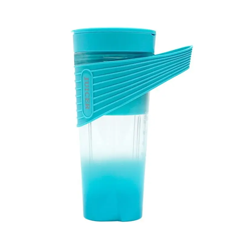 abvi-400ml-usb-portable-blender-home-travel-personal-size-electric-fruit-mixers-blue
