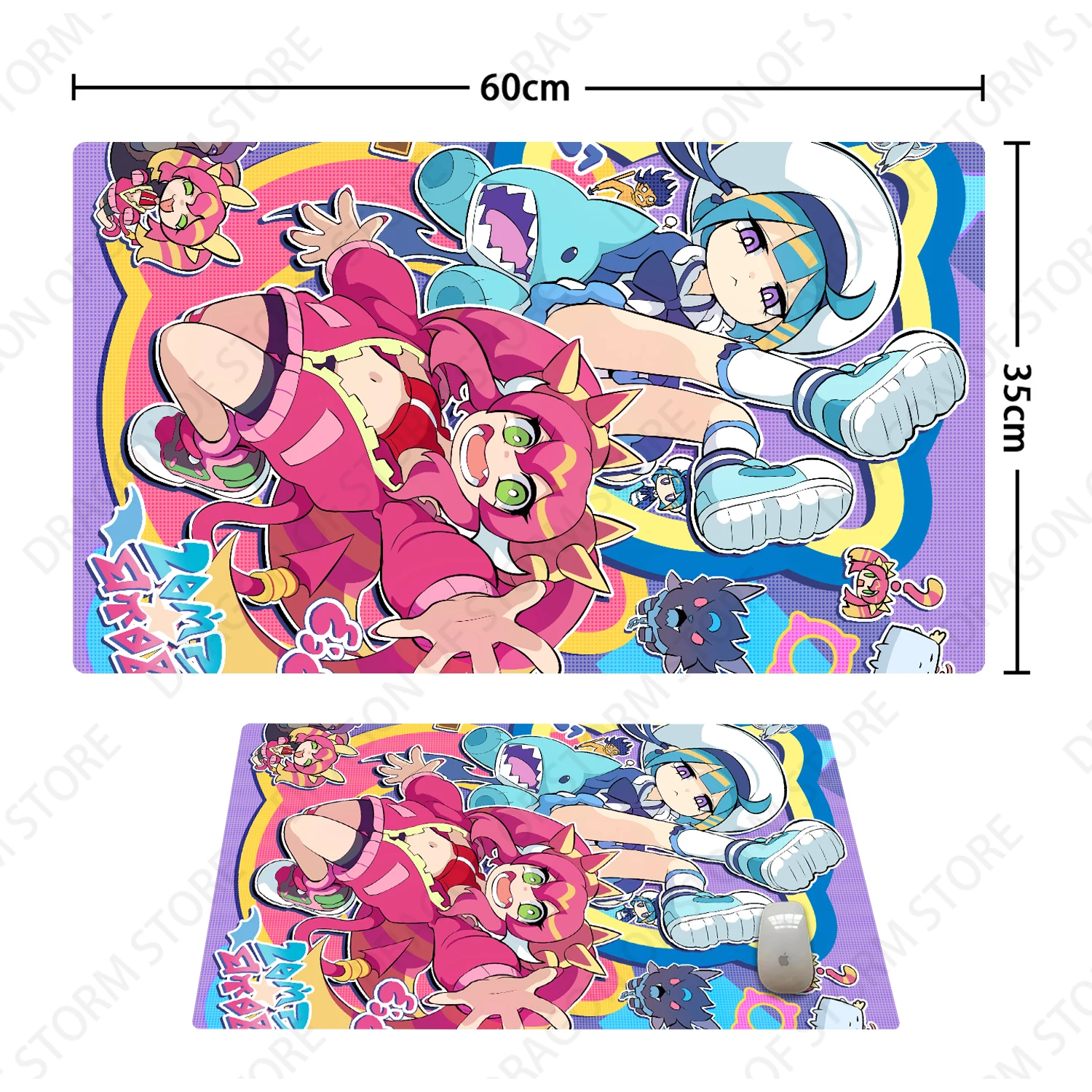 yugioh zexal shark deck Toughts on this Shark Deck? : r/yugioh