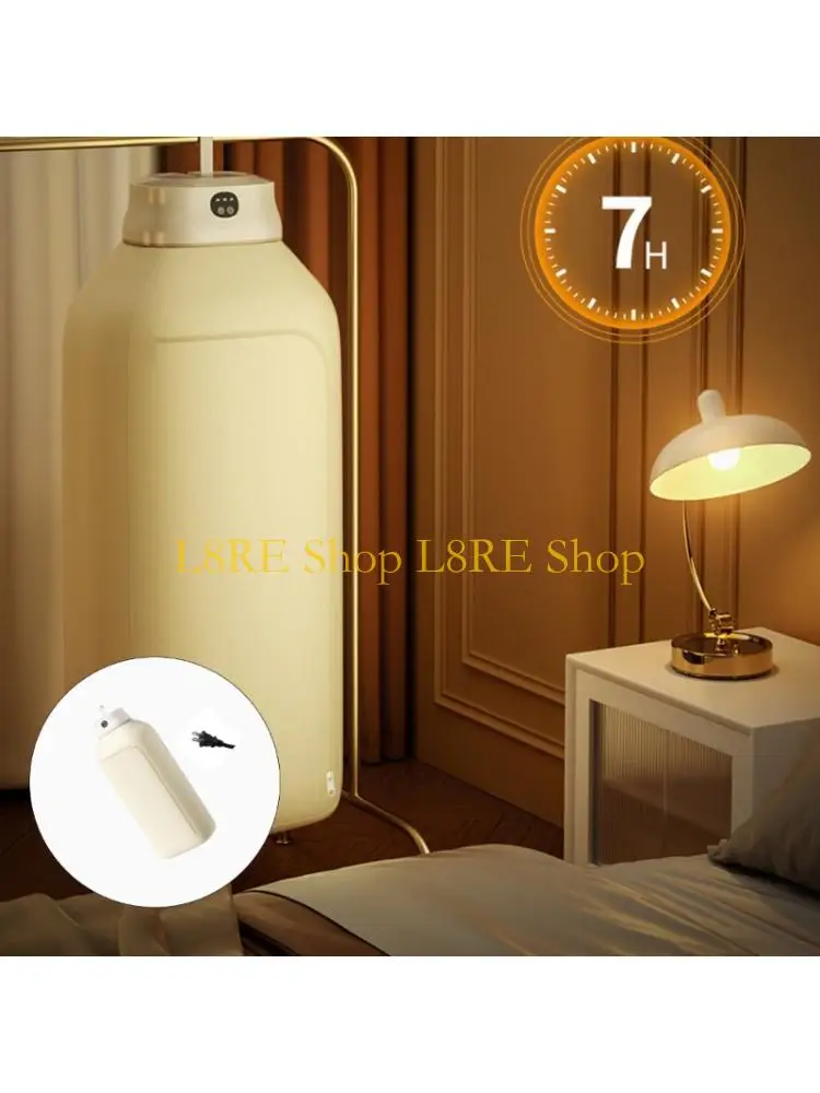 l8re-dormitorio-multifuncional-secador-roupas-400w-secador-ar-quente-textura-plastico-secador-roupas-dobravel-para-e