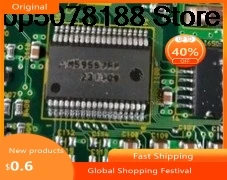 m59557fp-ic-original-electronic-chip