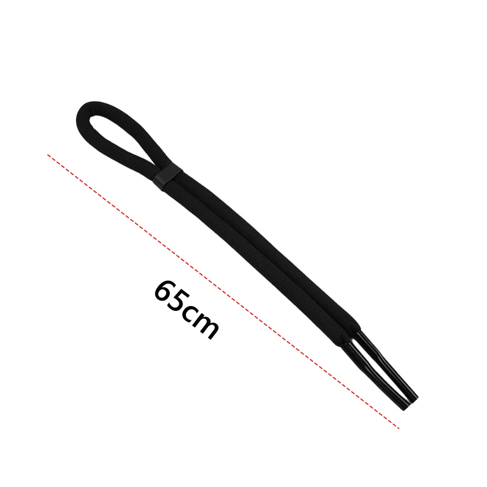 

8 шт. плавающие ремни для солнцезащитных очков, регулируемый плавающий ремешок для очков, уличная веревка для очков для катания на лодках, каяках