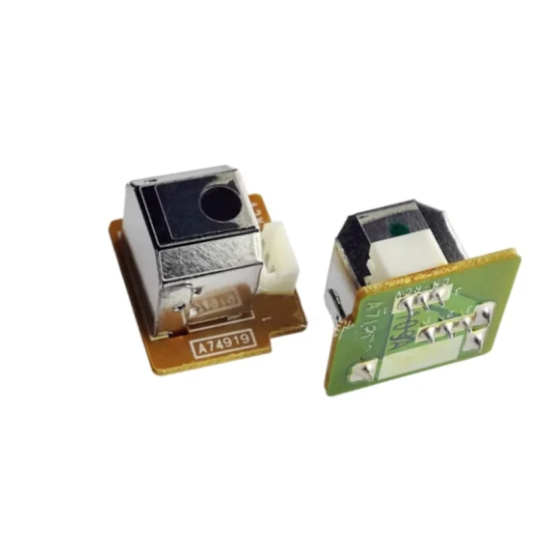 Module récepteur de signal de télécommande pour climatiseur A74919, pièces neuves, 1 à 5 pièces