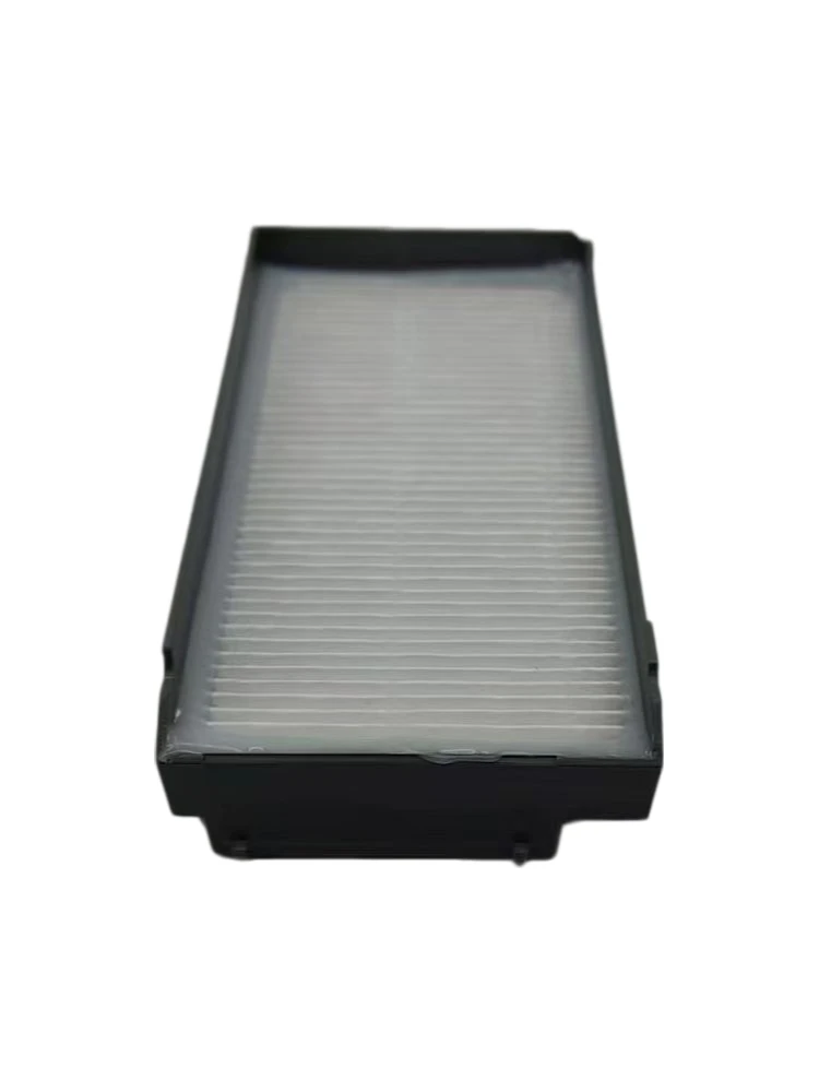 161236 HEPA Ventilator Filters for Hamil ton C1/T1/MR1(Wholesale )