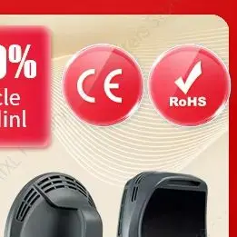 

Аппарат для коррекции фигуры Myoslim Body Sculpting Nova: уменьшение жира, тренировка мышц, салонная коррекция фигуры, уход за телом, моделирование бедер и ягодиц.