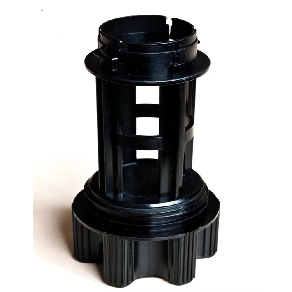 Spray Tank Y-tee Part Nut For DJI T100S/T70S/T55/T100/T70/T70P/T60/T25P Agriculture Drone Plant Protection UAV Accessories Repai