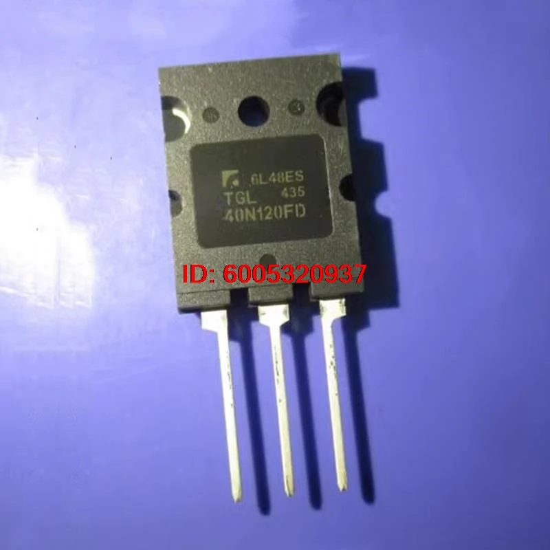 40n120fd-tgl40n120fd-new-original-genuine-igbt-single-tube-1200v-40a-welding-machineto-264