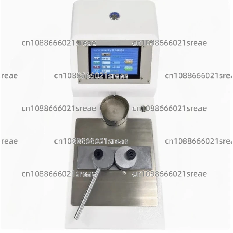 Terminal Tension De…