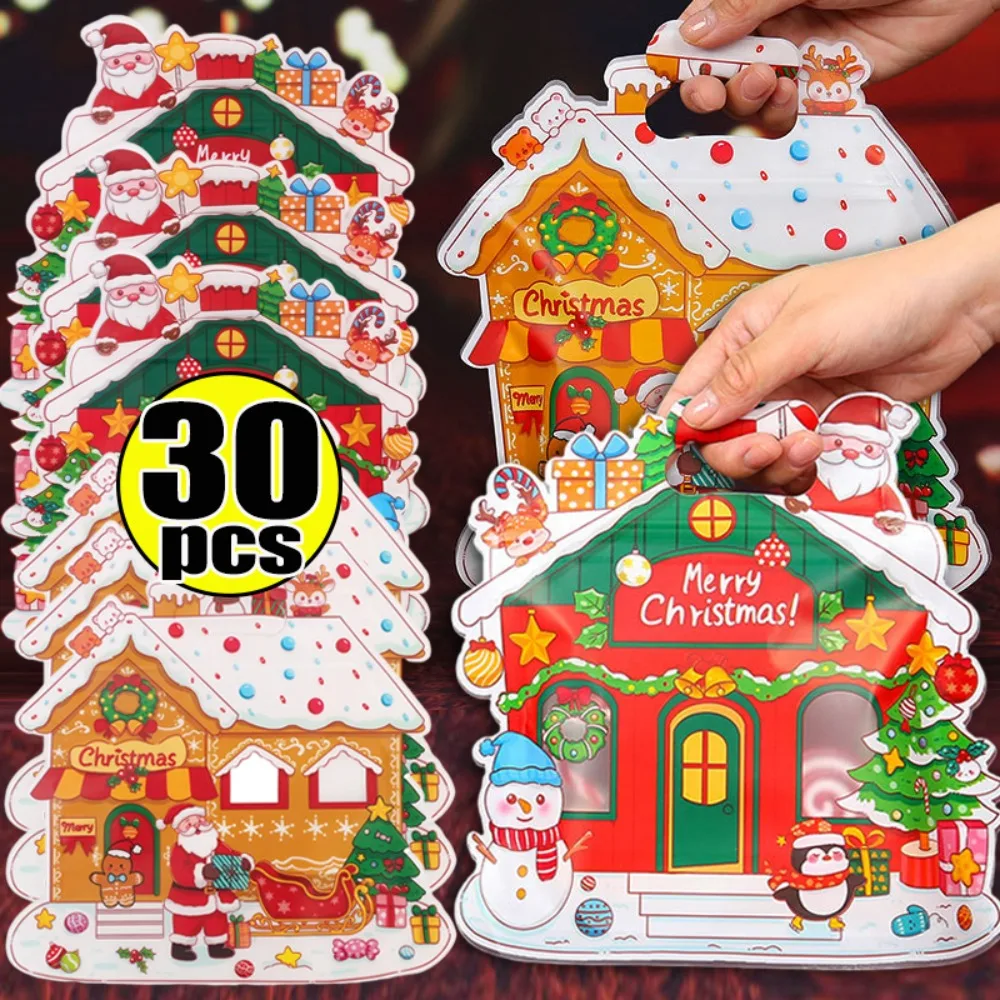 yZ[zNX}XXm[nEXMtgobO nht 킢Ⴞ܃c[v[gobO zf[LfB[ NbL[ p[eB[LOi L[p