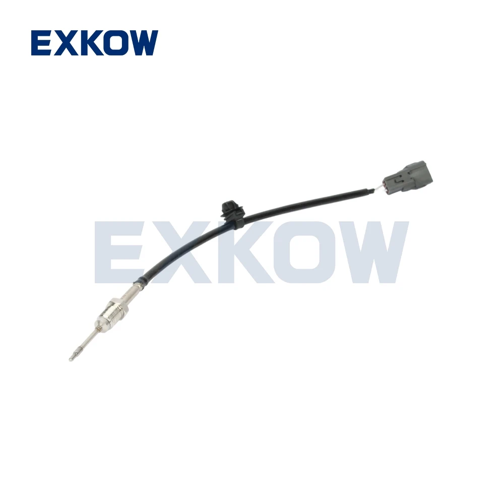 

Exhaust Gas Temperature Sensor for NISSAN Navara D40 Cabstar Frontier Pathfinder 22630-EC01A