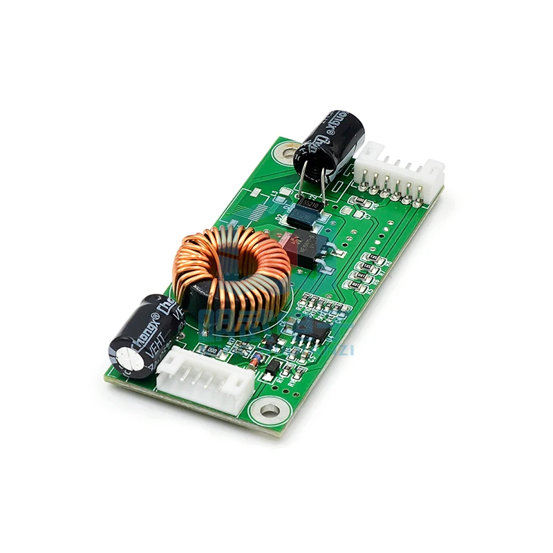 LED LCD TV Backlight Driver Board 14-37 Inch Constant Current Booster Board Universal Modified Backlight Board