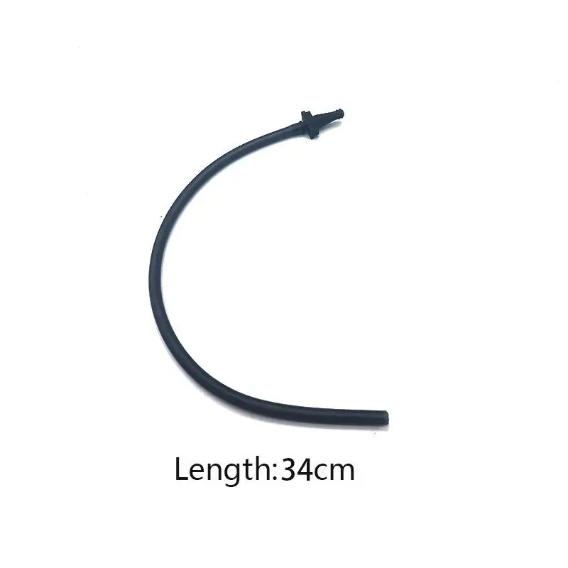 1 Set For Siemens E…