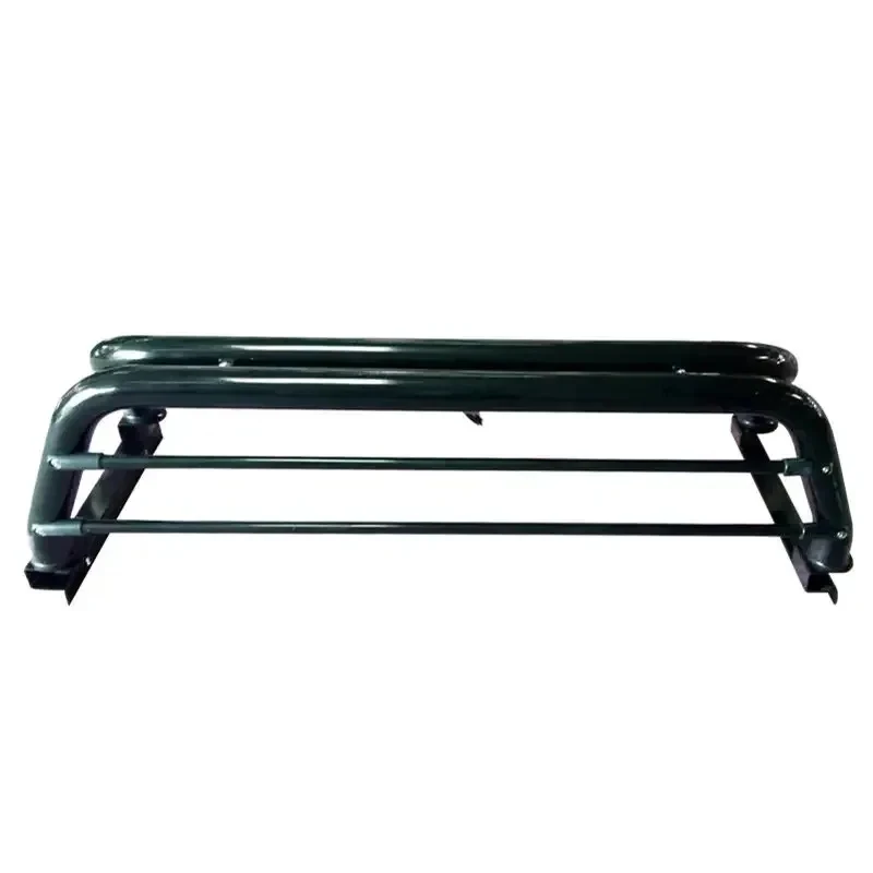 

High Quality Durable Heavy Duty Gantry Frame Offroad 4WD Pickup Truck Exterior Accessories