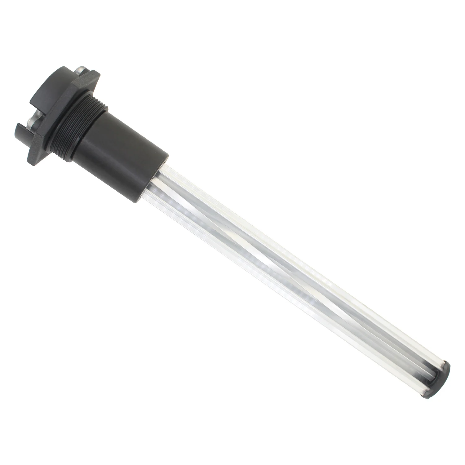 200mm 300mm 350mm Diesel Generator Part Liquid Water Measuring Instruments Float Sensor Car Tank Fuel Level Sensor 150mm