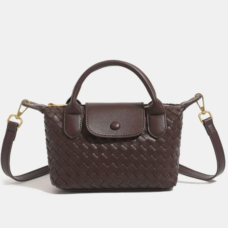 

Academic Chic Shoulder Bag for Students Themed Crossbody Bag for School Fashion