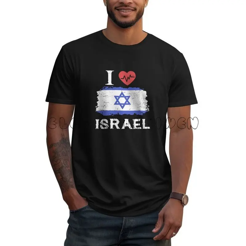 بلدي الحبيب العلم الأوكراني تي شيرت الرجال أفضل شخصية الرجعية عصر العصرية الرجال والنساء تي شيرت S-6xl حجم كبير