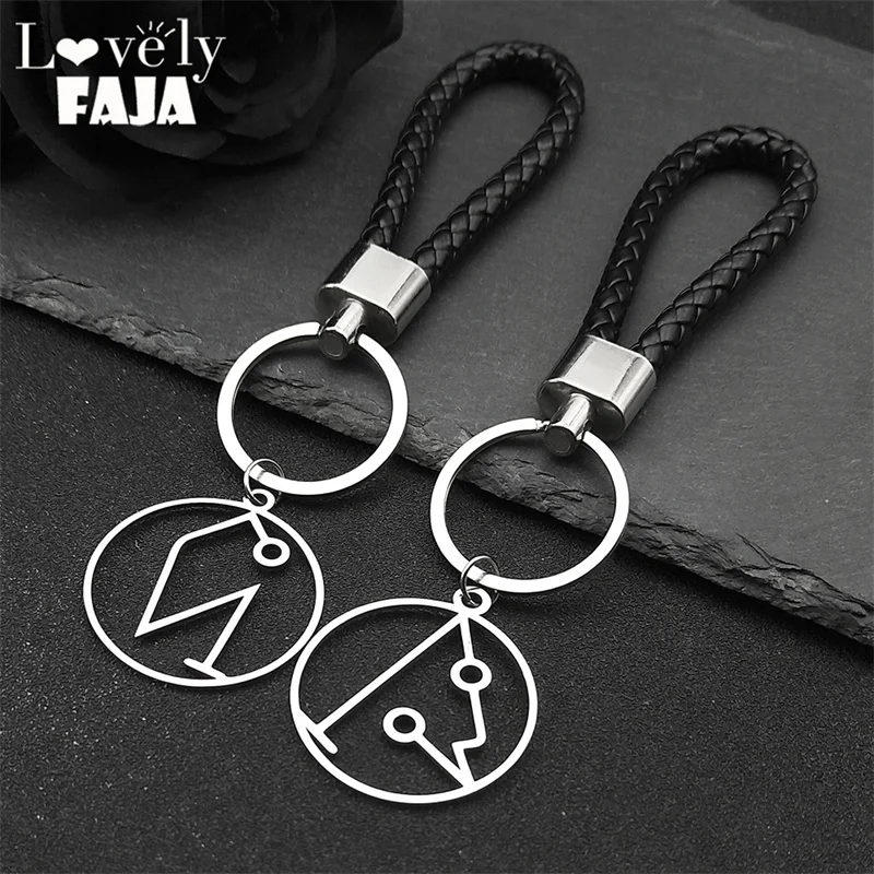 

Archangel Raphael Stainless Steel Pendant Key Chain Stainless Steel Silver Angel Bow Uriel Sigil Amulet seal of God Pin Jewelry