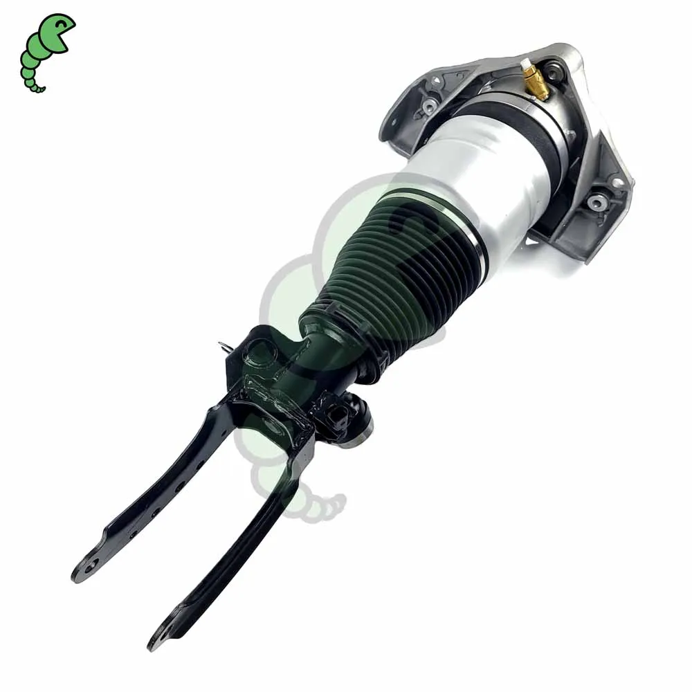 

7L8616039 Front Left Air shocks 7L8616039D For Audi Q7 Quattro VW Porsche 7L6616039D 7L6616039E 7L6412021AF 7L6616039