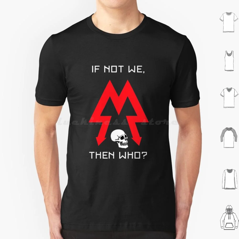 Camiseta desgastada con logotipo de Metro Rangers, 100% algodón, gran tamaño, Metro Exodus, Metro, última luz, 2033 videojuegos