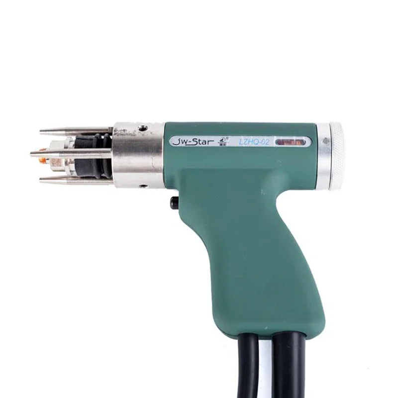 9MM/13MM Stud Welding Torch , Stud Welding Gun With 4M Cable 1PCS