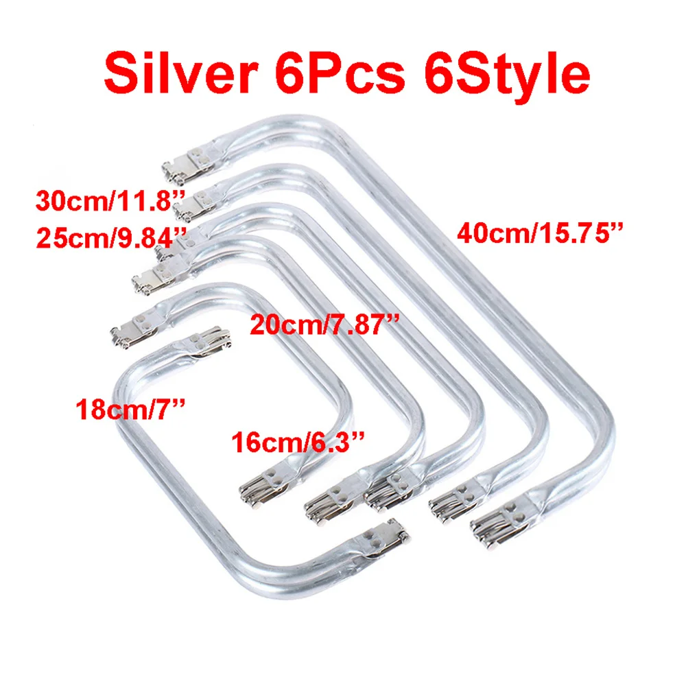 Π‘Π΅ΡΠ΅Π±ΡΠΈΡΡΡΠΉ Π½Π°Π±ΠΎΡ Π°Π»ΡΠΌΠΈΠ½ΠΈΠ΅Π²ΡΡ
ΡΠ°ΠΌ Π΄Π»Ρ ΠΊΠΎΡΠ΅Π»ΡΠΊΠ° ΠΈΠ· 6 ΡΡ. U-ΠΎΠ±ΡΠ°Π·Π½ΡΠ΅ ΡΡΡΠΊΠΈ 16-40 ΡΠΌ, Π°ΠΊΡΠ΅ΡΡΡΠ°ΡΡ Π΄Π»Ρ ΡΡΠΌΠΎΠΊ Π΄Π»Ρ ΠΈΠ·Π³ΠΎΡΠΎΠ²Π»Π΅Π½ΠΈΡ ΡΠΌΠ΅Π½Π½ΡΡ
ΡΡΡΠ΅ΠΊ Π‘Π΅ΡΠ΅Π±ΡΠΈΡΡΡΠΉ Π½Π°Π±ΠΎΡ Π°Π»ΡΠΌΠΈΠ½ΠΈΠ΅Π²ΡΡ
ΡΠ°ΠΌ Π΄Π»Ρ ΠΊΠΎΡΠ΅Π»ΡΠΊΠ° ΠΈΠ· 6 ΡΡ. U-ΠΎΠ±ΡΠ°Π·Π½ΡΠ΅ ΡΡΡΠΊΠΈ 16-40 ΡΠΌ, Π°ΠΊΡΠ΅ΡΡΡΠ°ΡΡ Π΄Π»Ρ ΡΡΠΌΠΎΠΊ Π΄Π»Ρ ΠΈΠ·Π³ΠΎΡΠΎΠ²Π»Π΅Π½ΠΈΡ ΡΠΌΠ΅Π½Π½ΡΡ
ΡΡΡΠ΅ΠΊ