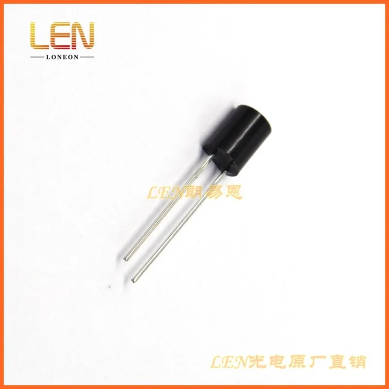 10PCS Len LTR-516AD…
