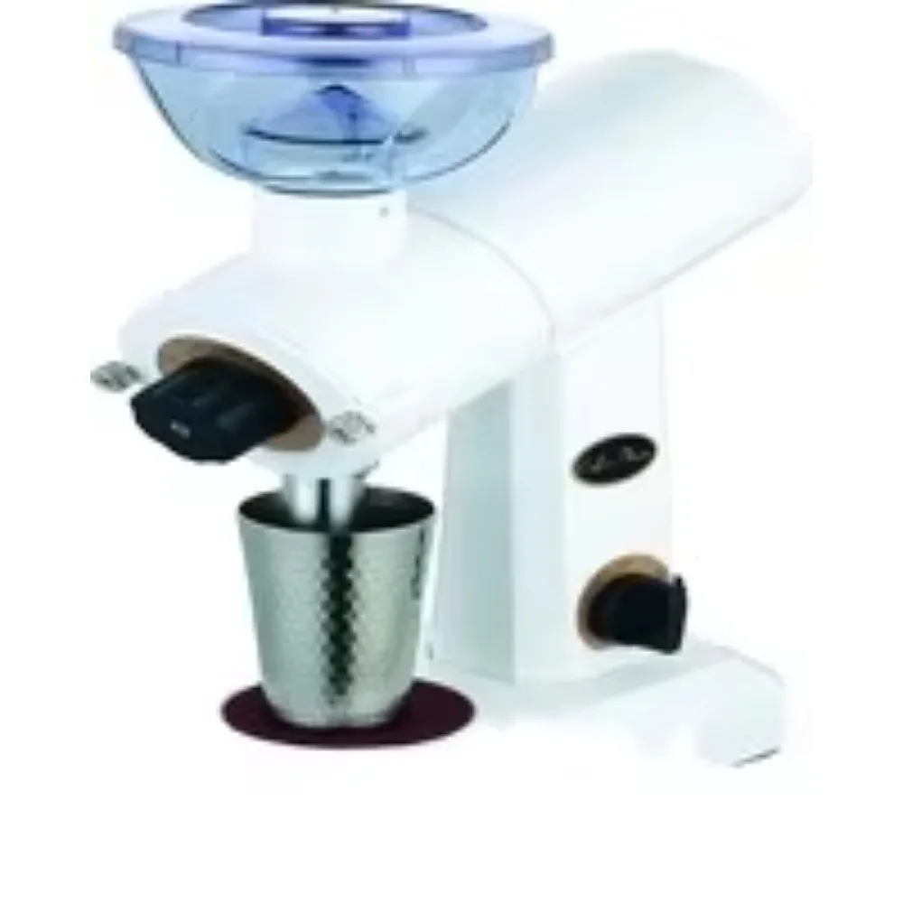 ماكينة تصفية القهوة كيس فلتر القهوة من الفولاذ المقاوم للصدأ #2