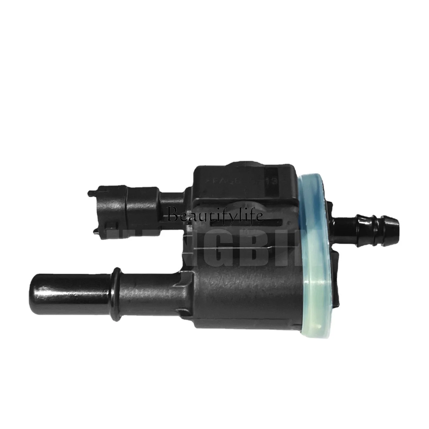 

Carbon Tank Solenoid Valve HV5A-9Y477-AC HV5A9Y477AC Original Factory Rolling Off the Production Line