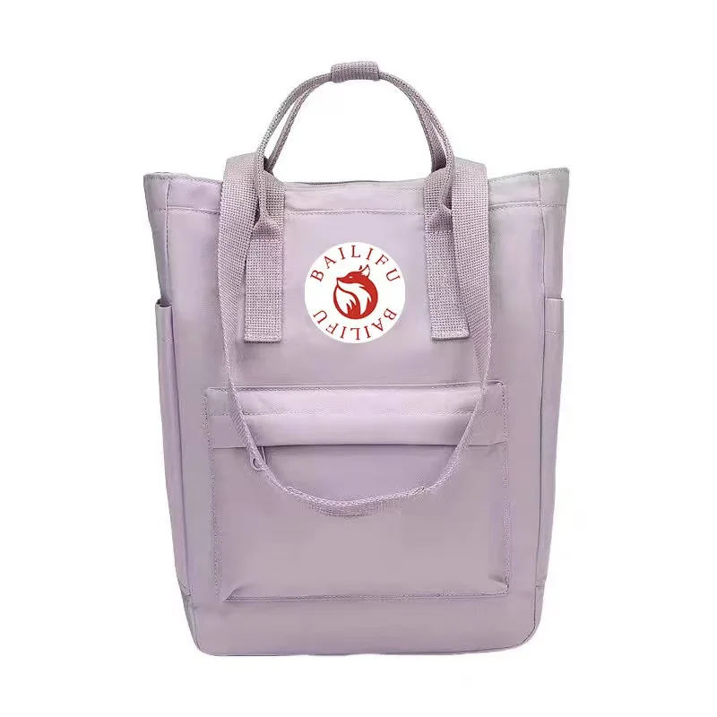 Mochila Convertible 3 en 1 para Hombre y Mujer, Bolso Tote de Gran Capacidad para Viajes, Bolso de Mano, Bolso de Hombro Doble