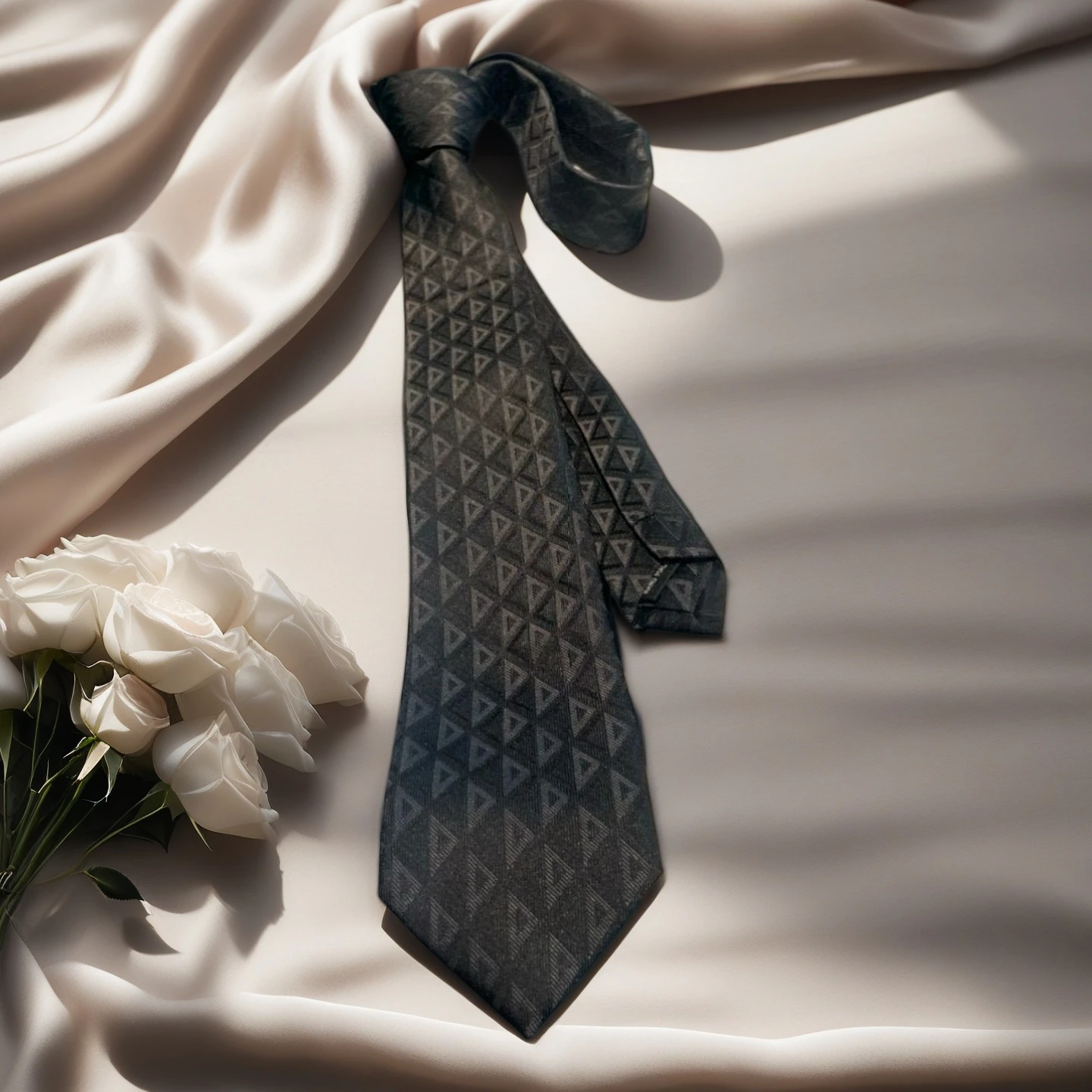cravates-de-luxe-pour-hommes-faites-a-la-main-100-soie-sergee-de-qualite-superieure-douces-et-respectueuses-de-la-peau-style-cd-cravate-formelle-pour-affaires-cadeau-de-fete